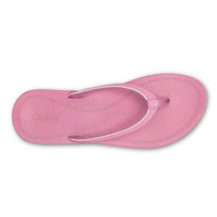Olukai - Women's Uiki Beach Sandal