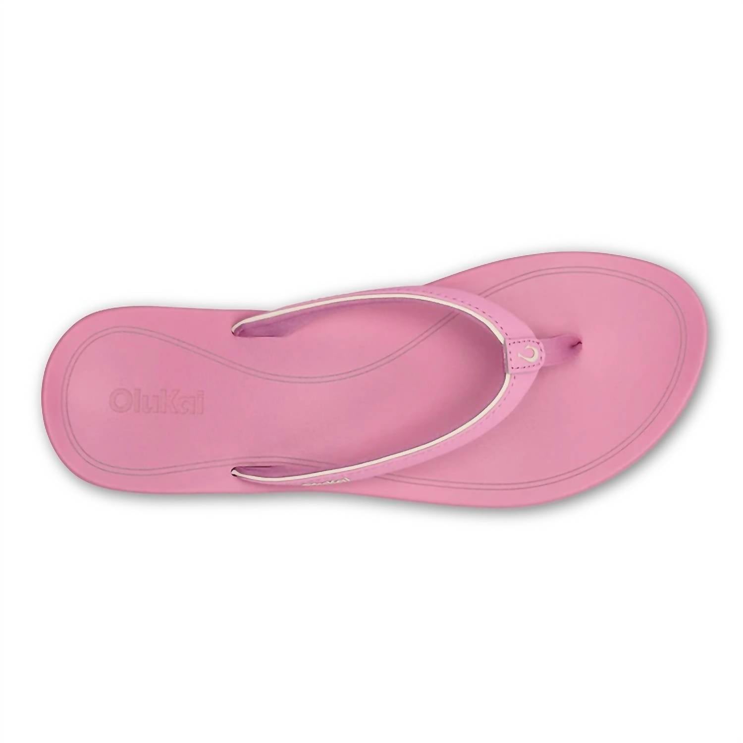 Olukai - Women's Uiki Beach Sandal