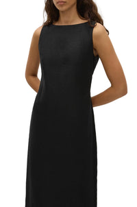 Faithfull The Brand - Taylor Midi Dress