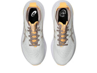 Asics - Women's Gel-nimbus 27 Running Shoes