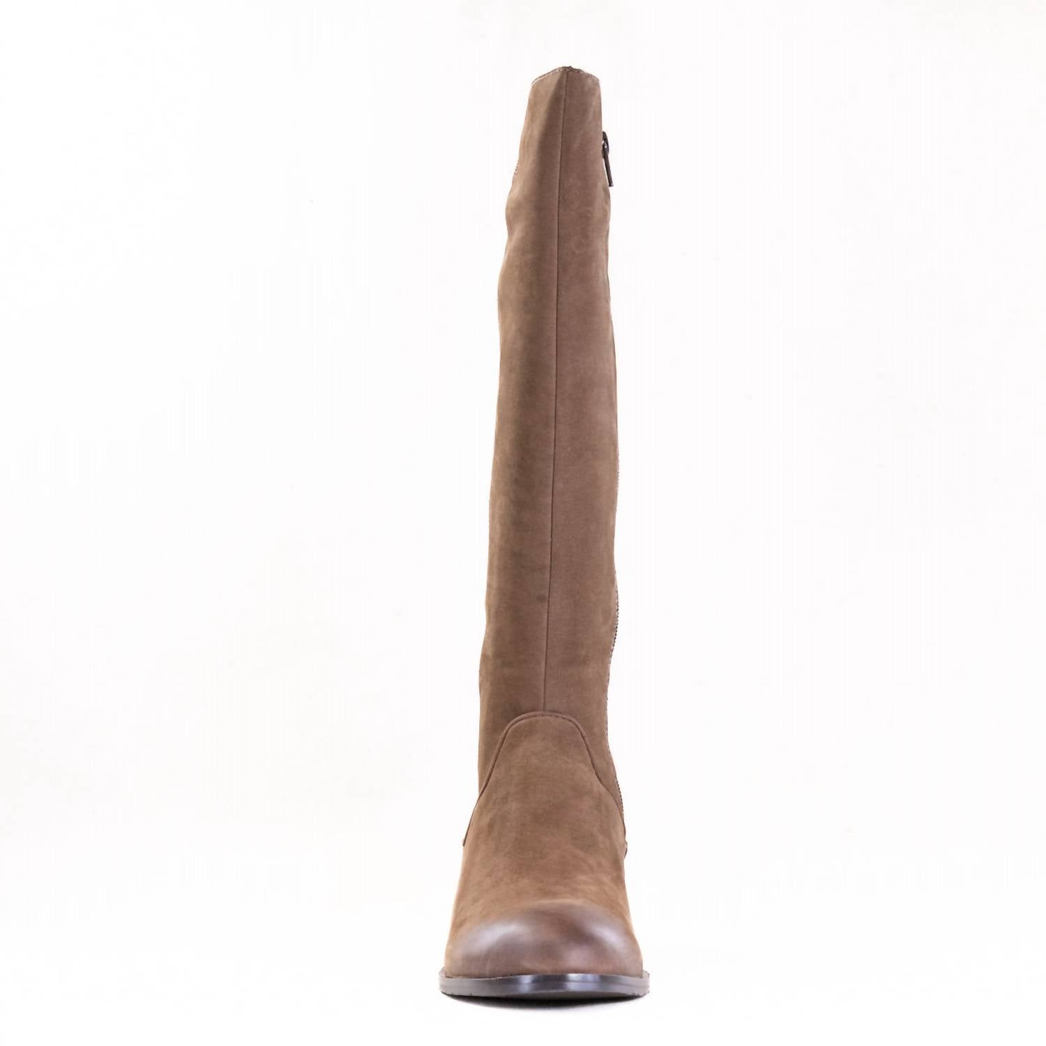 Salvia - Women's Gilly Boots