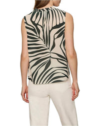 Sanctuary - Summer Lovin' Top