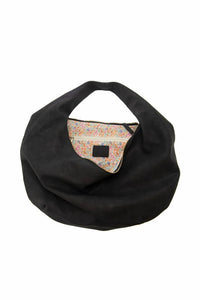 Joy Susan - Women's Bianca Shoulder Bag