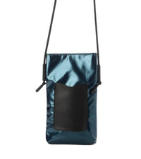 Jack Gomme - Women's Phone Holder Mini Shoulder Bag