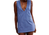 Free People - Velocity Tank Top
