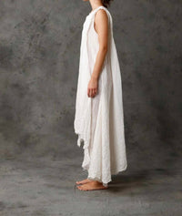 Un-Namable - Kate Maxi Dress