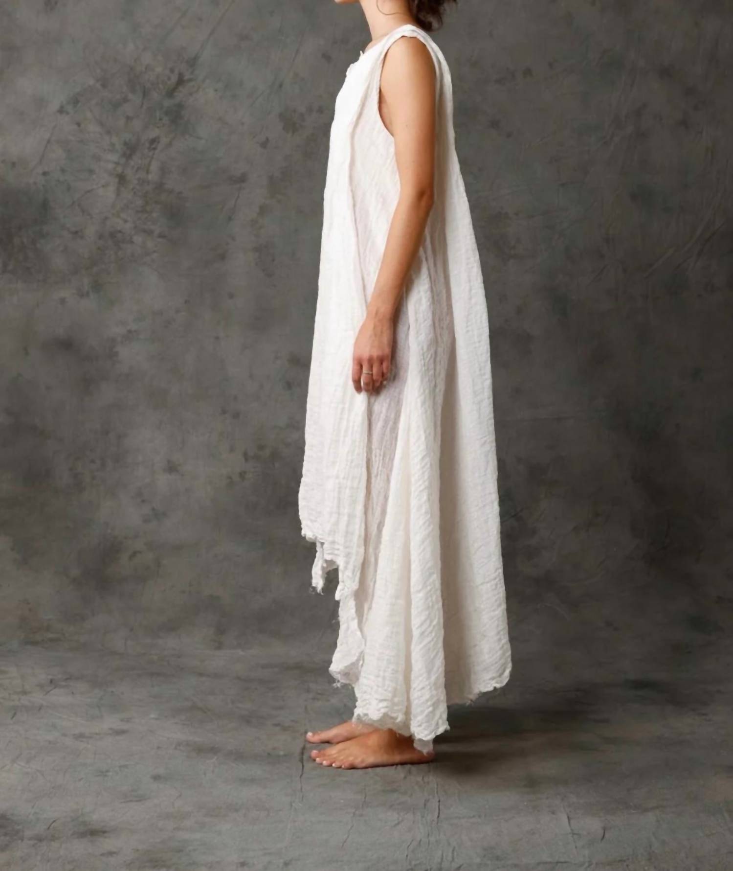 Un-Namable - Kate Maxi Dress
