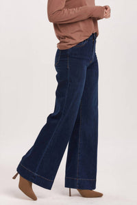 Dear John Denim - Fiona Jeans