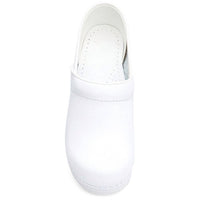 Dansko - Women's Professional Clog