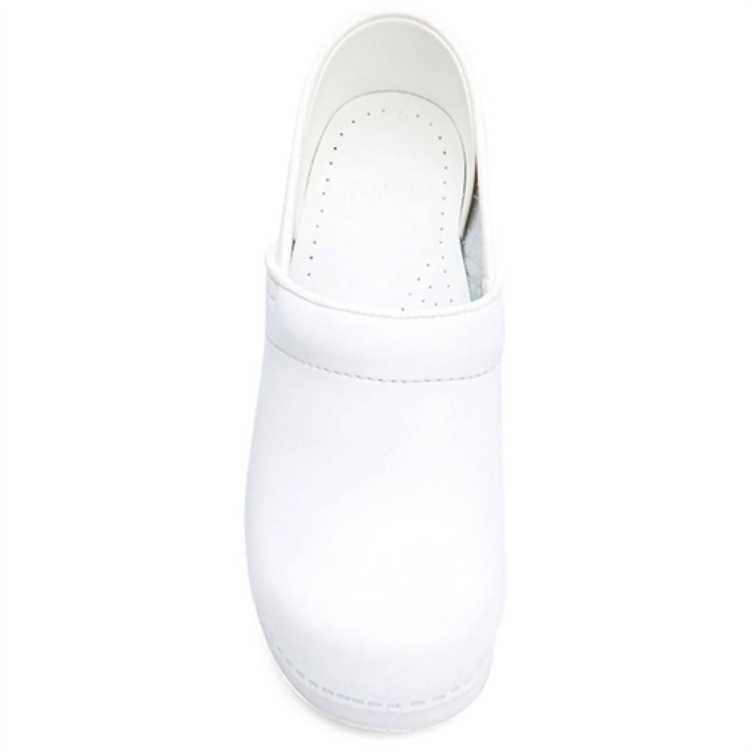 Dansko - Women's Professional Clog