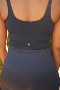 Lovlei - Bold Sports Bra