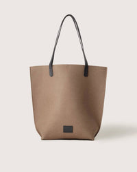 Graf Lantz - Women's Hana Merino Wool Tote Bag