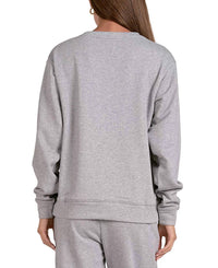 Elan - Women's Amour Sweatshirt