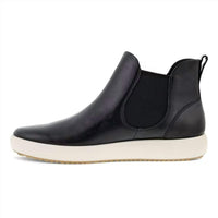 Ecco - Women's Soft Seven Chelsea Bootie