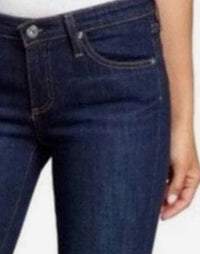 Ag Jeans - Super Skinny Jeggings