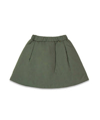 Macky Golf - Full-line Padded Skirt