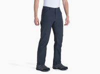 Kuhl - Renegade Pant