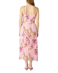 Steve Madden - Ray Dress