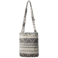 Kavu - Women's Keeper Crossbody Bag
