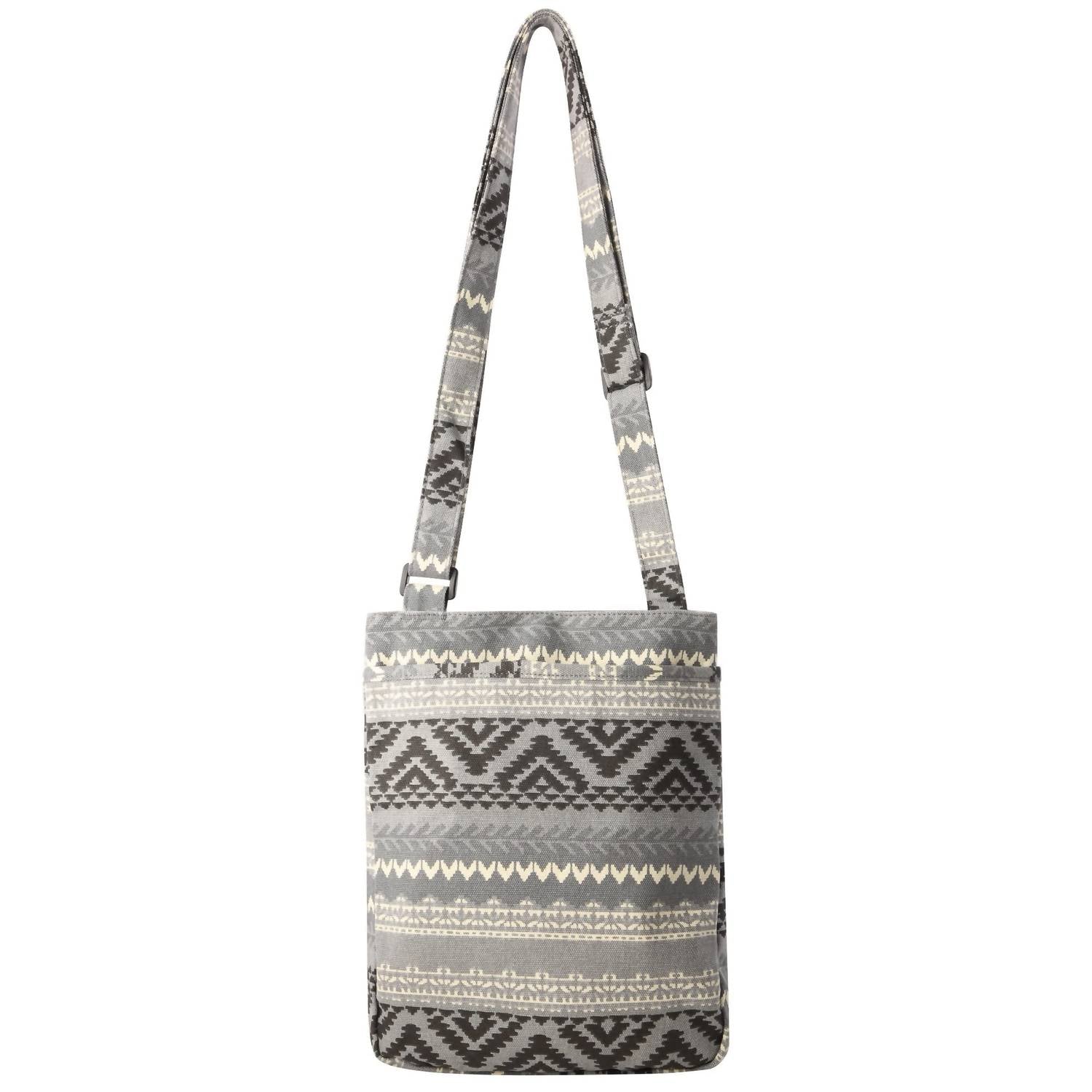 Kavu - Women's Keeper Crossbody Bag
