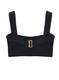 Sauipe - Dylan Bikini Top