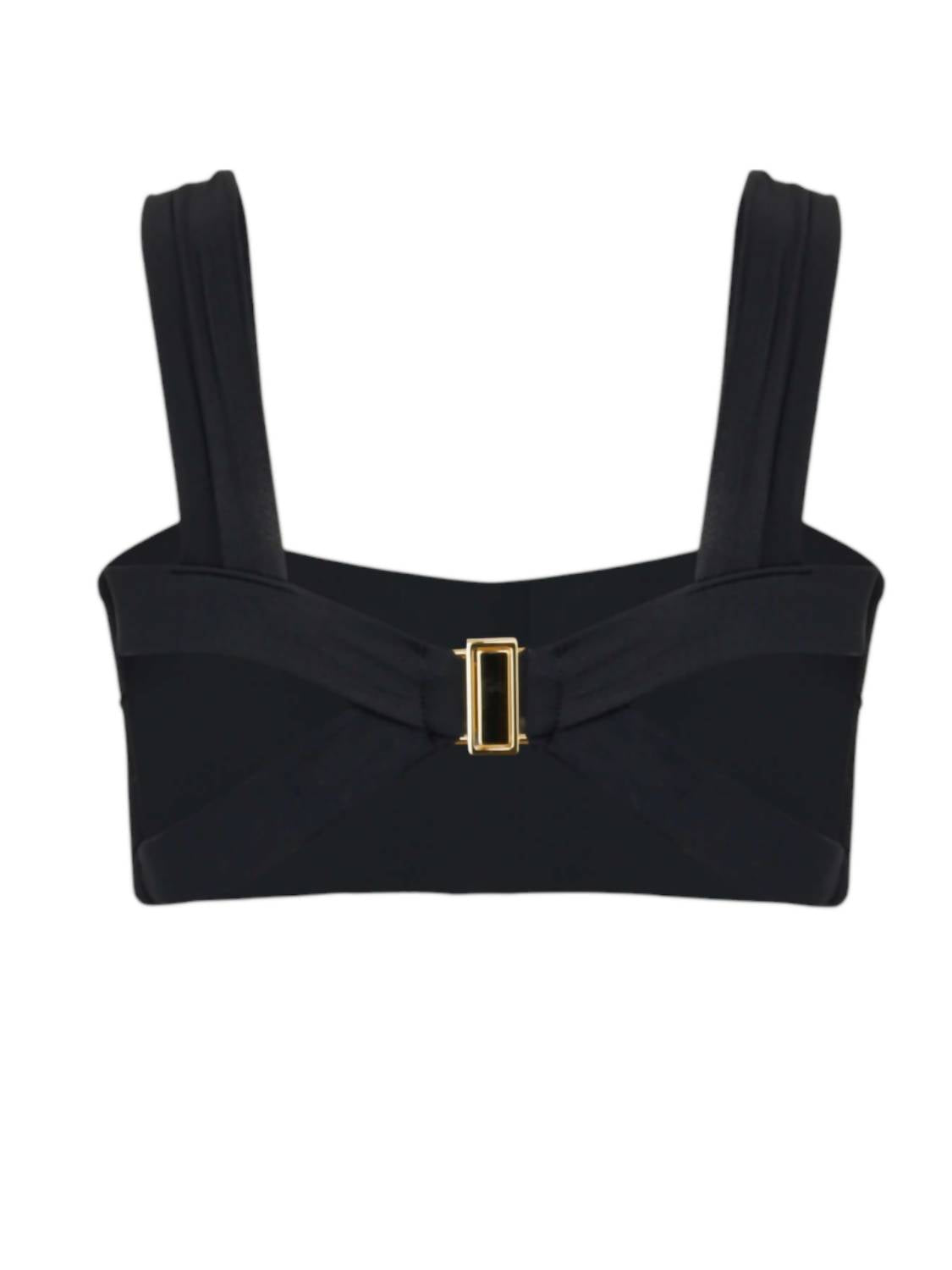 Sauipe - Dylan Bikini Top