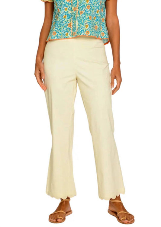 Elizabeth And James - Jojo Pants