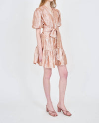 DIANA DRESS