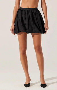 Astr - Women's Libi Skirt