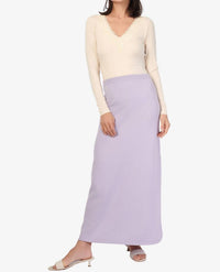 Cami Nyc - Jovina Knit Skirt