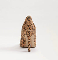 Sam Edelman - Women's Hazel Heels