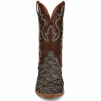 Dan Post. - Men's Riggs Pirarucu Boot