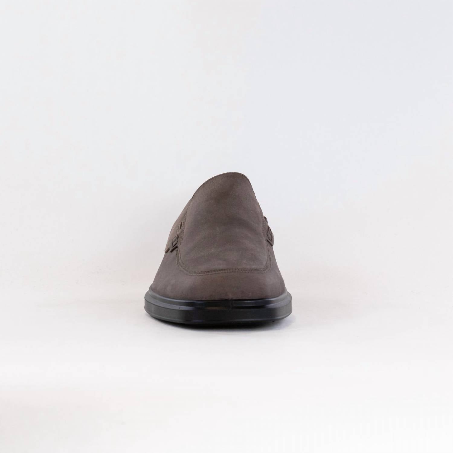 Ecco - Men's Helsinki 2.0 Loafer