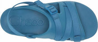 Chaco - Kids Chillos Sport Sandals