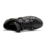 Cole Haan - Women's Grandpro Tennis Walking Shoe