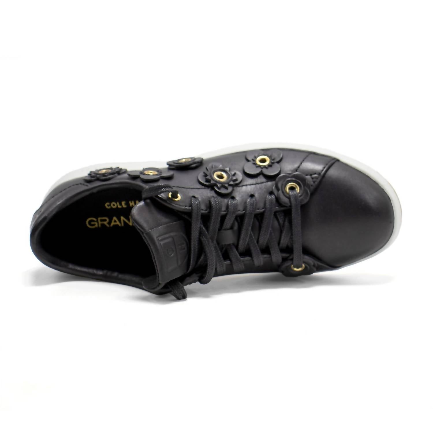 Cole Haan - Women's Grandpro Tennis Walking Shoe