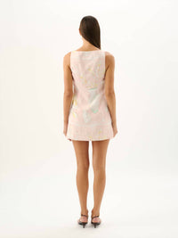 Roame - Ophella Mini Dress