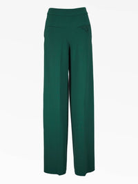 Dorothee Schumacher - Women's Emotional Essence Pant