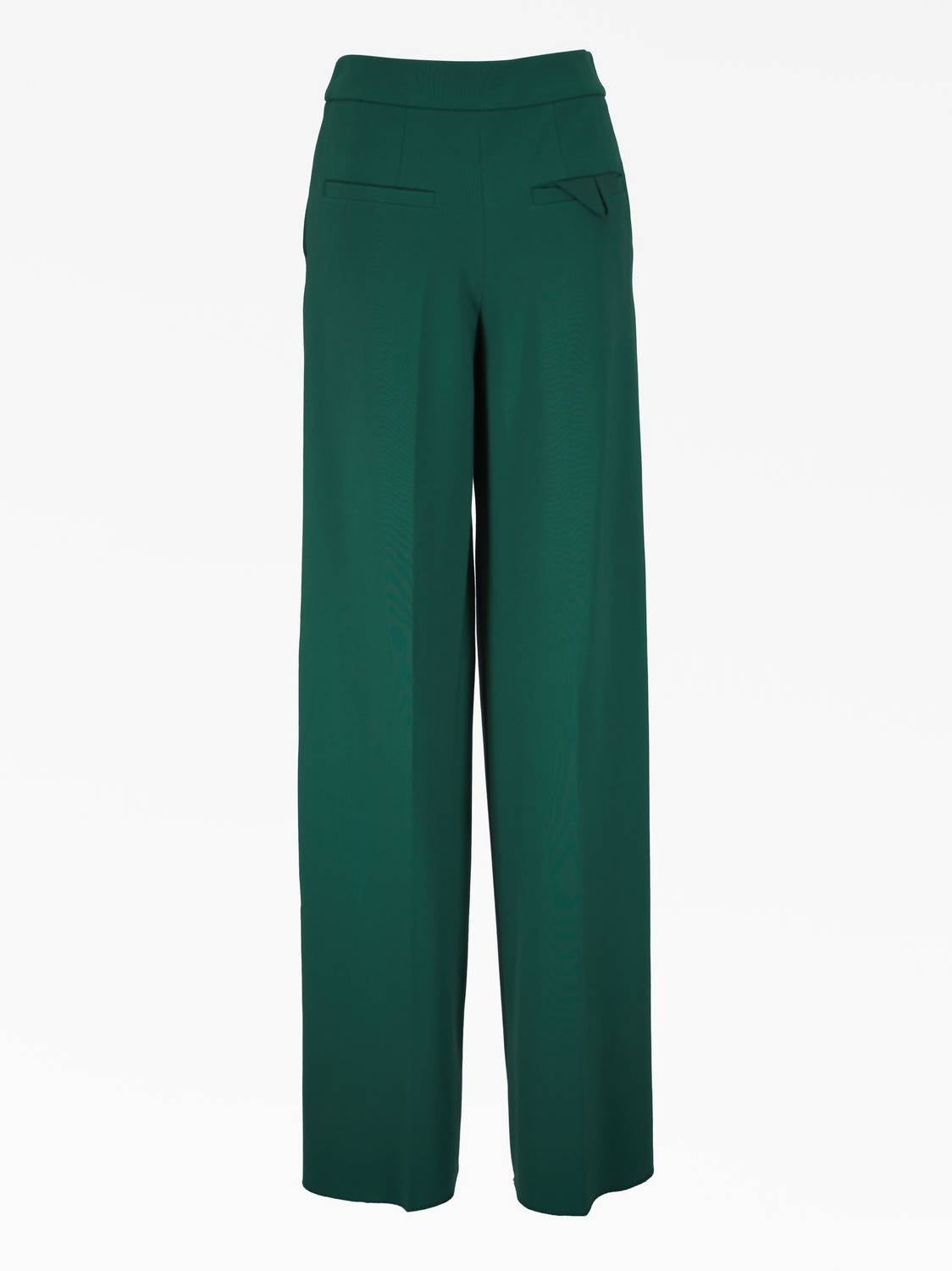 Dorothee Schumacher - Women's Emotional Essence Pant