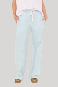 Xirena - Women's Dash Pant