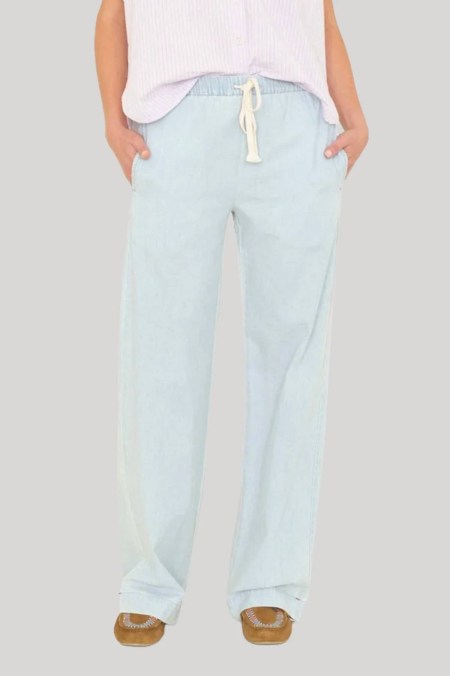 Xirena - Women's Dash Pant