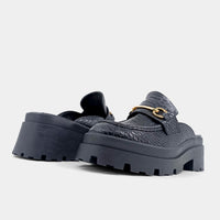 Shu Shop - Women Audra Mule Loafer