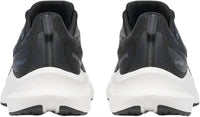 Saucony - Women's Tempus 2 Running Shoes
