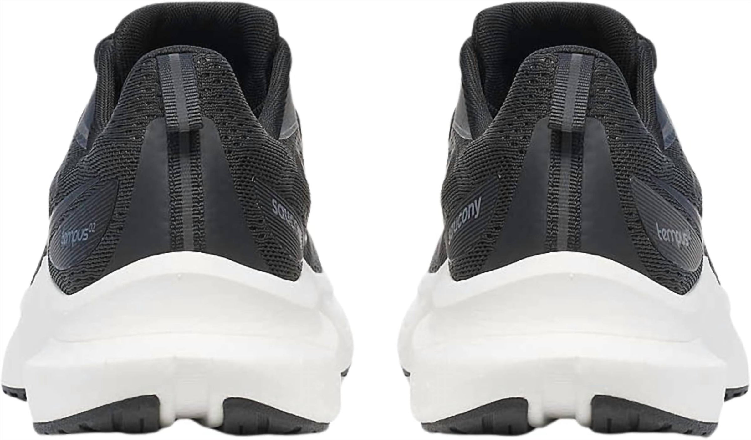 Saucony - Women's Tempus 2 Running Shoes