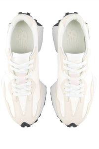 New Balance - Women's 327 Shoes