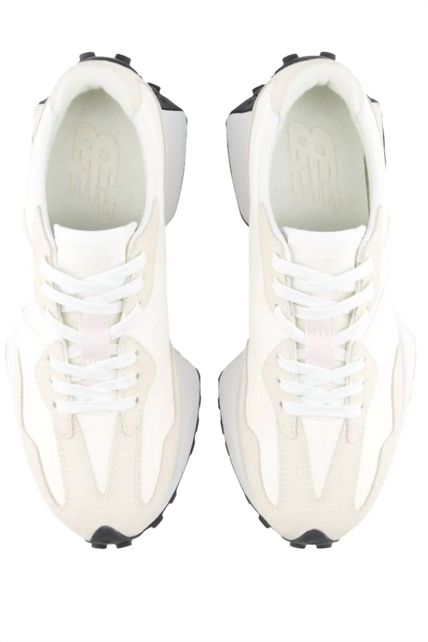 New Balance - Women's 327 Shoes