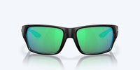 Costa Del Mar - Tailfin Matte Sunglasses