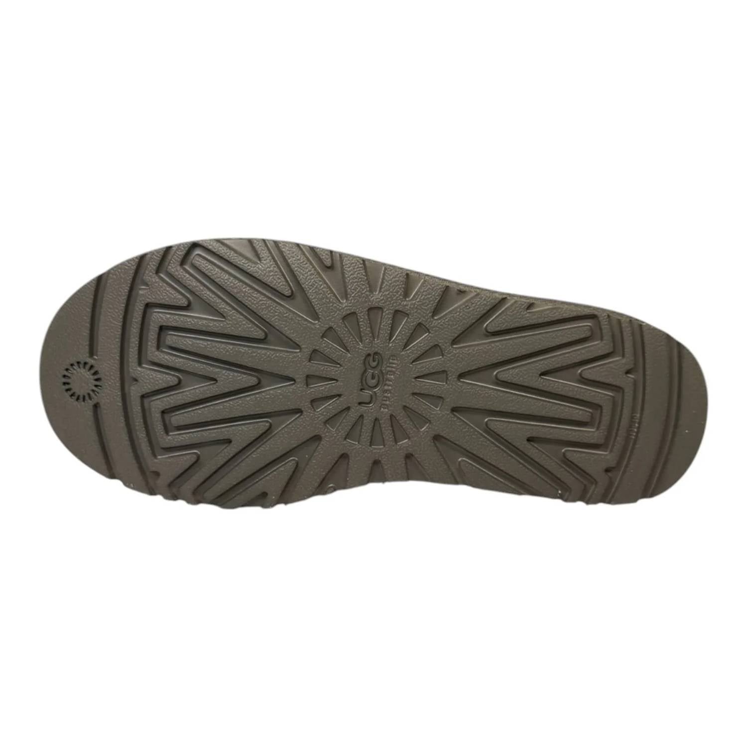 Ugg - Women's Classic Short Boots