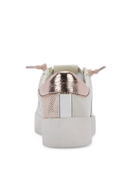 Dolce Vita - Women's Ledger Sneakers