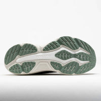Saucony - Men's Hurricane 25 Shoes